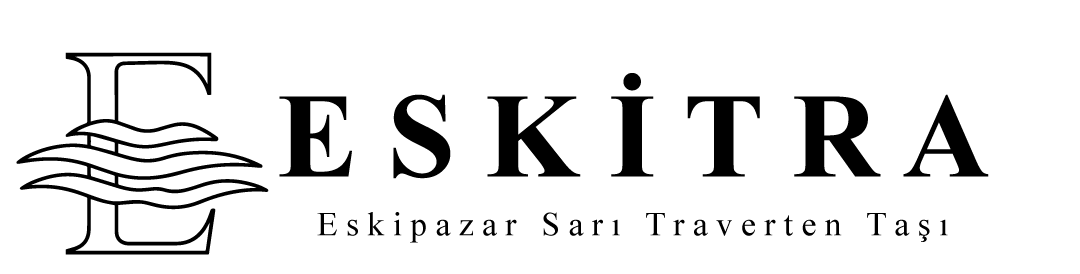 Eskitra