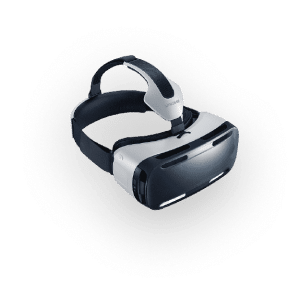 VR Glasses