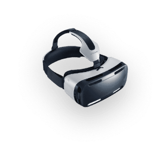 VR Glasses