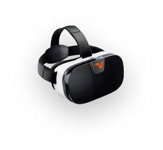 VR Glasses