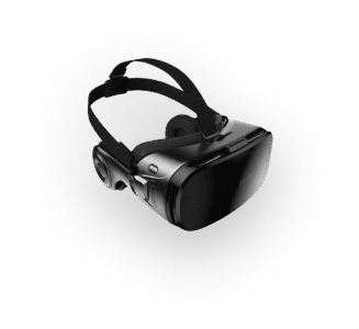 VR Glasses