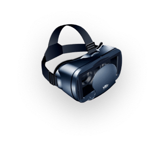 VR Glasses